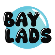 Logo of SF Baylads